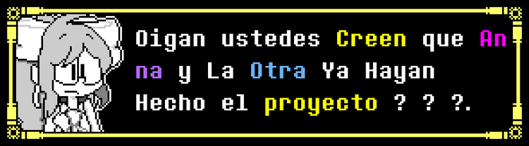 pregunta_estupi.png pregunta_estupi.png