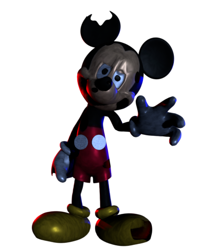 broken_love_render.png broken_love_render.png