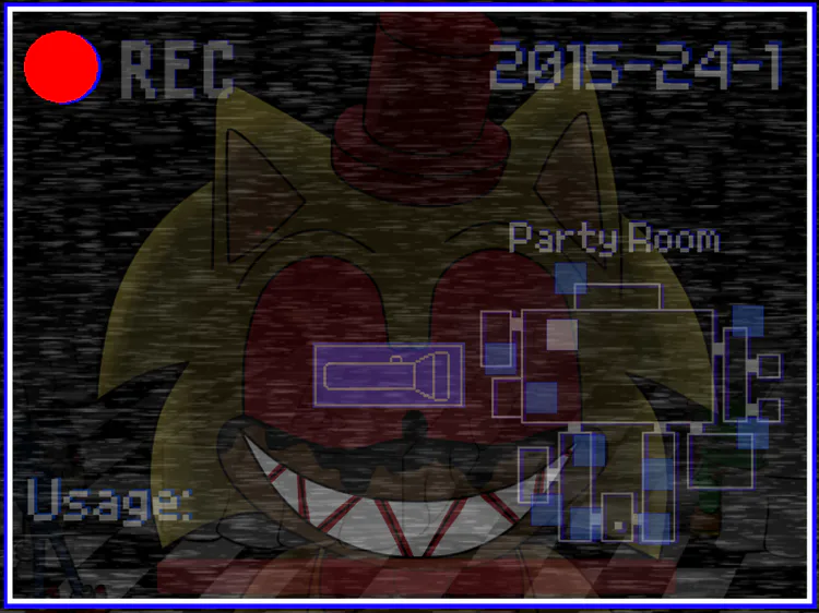 image.png image.png