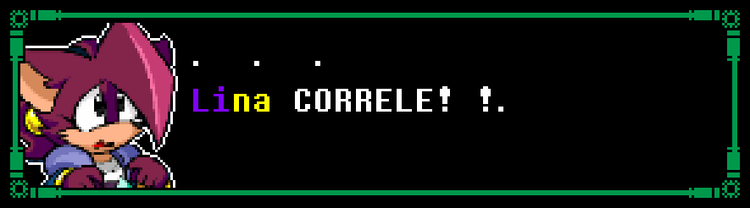 cobardes.png cobardes.png