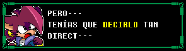 refrencia_a_los_seradilla.png refrencia_a_los_seradilla.png