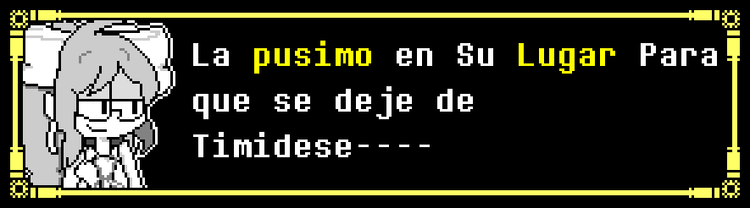 lo_que_le_dijo_uyy.png lo_que_le_dijo_uyy.png