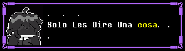 ta_enojada.png ta_enojada.png