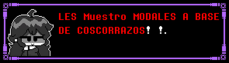 my_god_esta_re_enojada.png my_god_esta_re_enojada.png