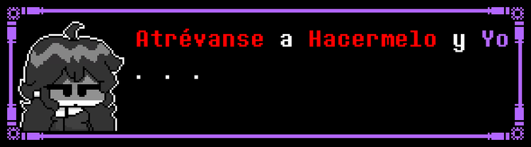 muy_enojada.png muy_enojada.png