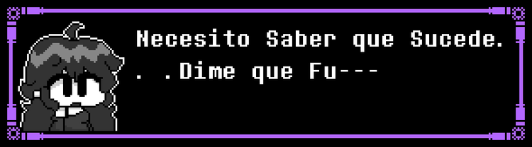 esoe_s_odvio_no.png esoe_s_odvio_no.png