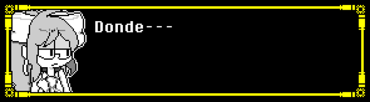 cegatona.png cegatona.png