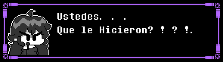 que_le_hicierooonn.png que_le_hicierooonn.png