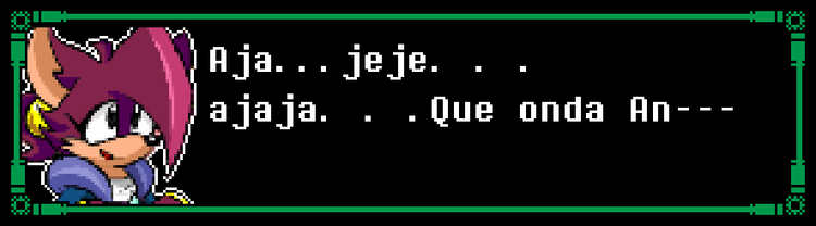 se_apena_en_chilidrina.png se_apena_en_chilidrina.png