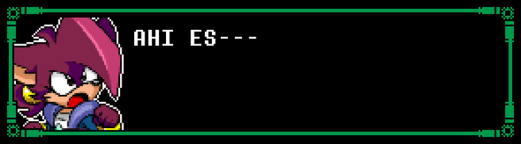 referencia_a_resident.png referencia_a_resident.png
