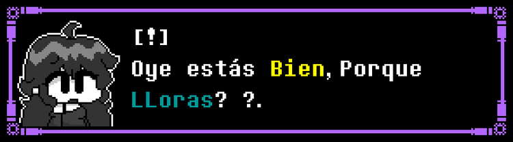 se_da_cuenta.png se_da_cuenta.png