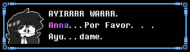 softlonely_pide_ayuda.png softlonely_pide_ayuda.png