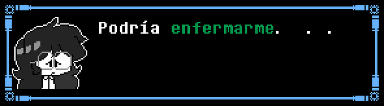 sean_como_softlonely_chicos_y_chicas.png sean_como_softlonely_chicos_y_chicas.png