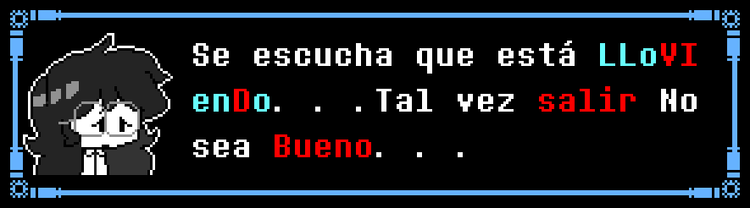 si_realmente_estaba_lloviendo.png si_realmente_estaba_lloviendo.png