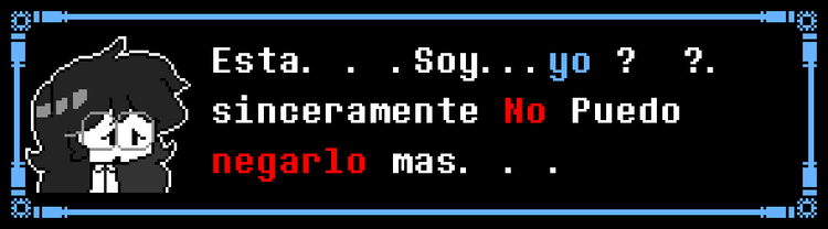 es_ella.png es_ella.png