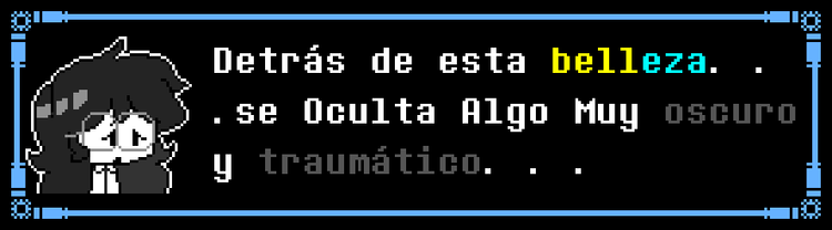 la_casi_verdad.png la_casi_verdad.png