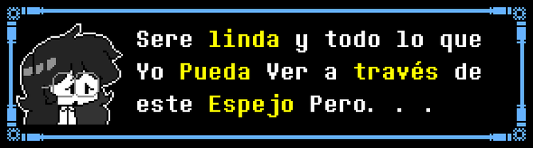 peroo.png peroo.png