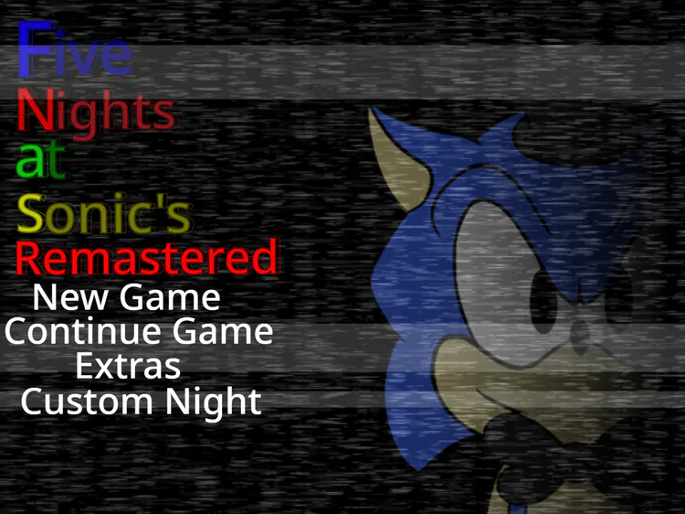image.png image.png