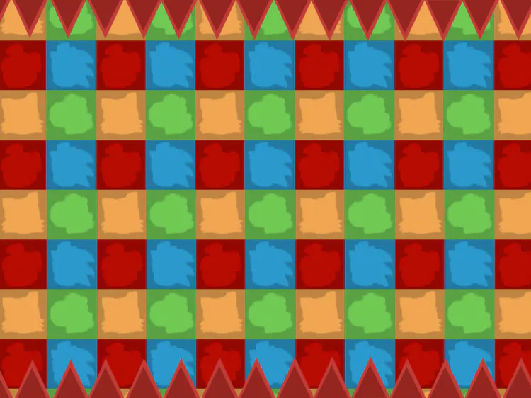 image.png image.png