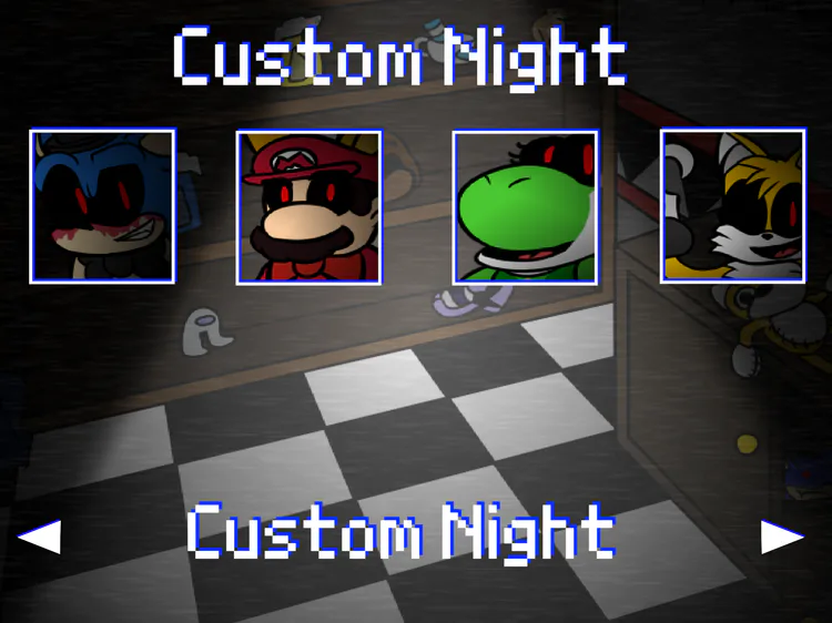image.png image.png