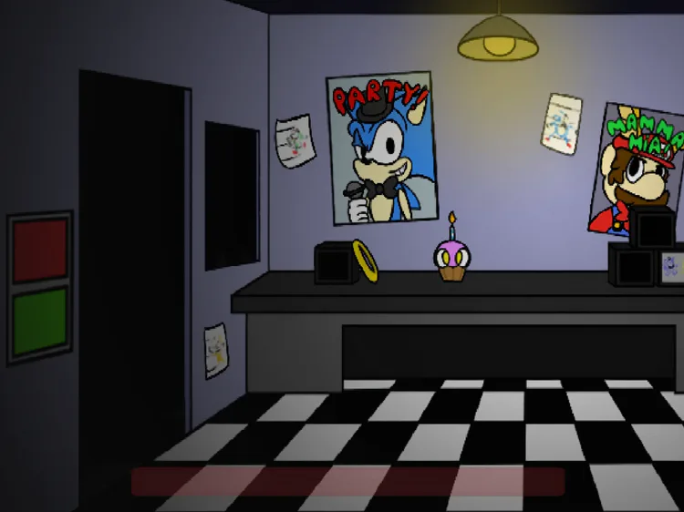 image.png image.png
