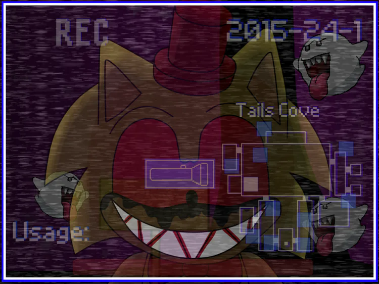 image.png image.png