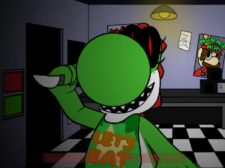 image.png image.png