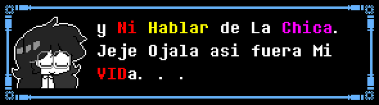 y_esta_tambien.png y_esta_tambien.png