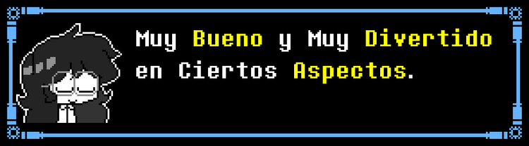 estoe_s_una_pista.png estoe_s_una_pista.png