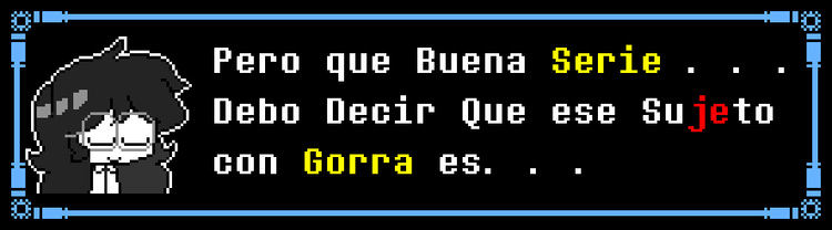que_serie_sera.png que_serie_sera.png