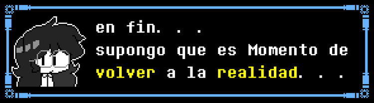 siveda.png siveda.png
