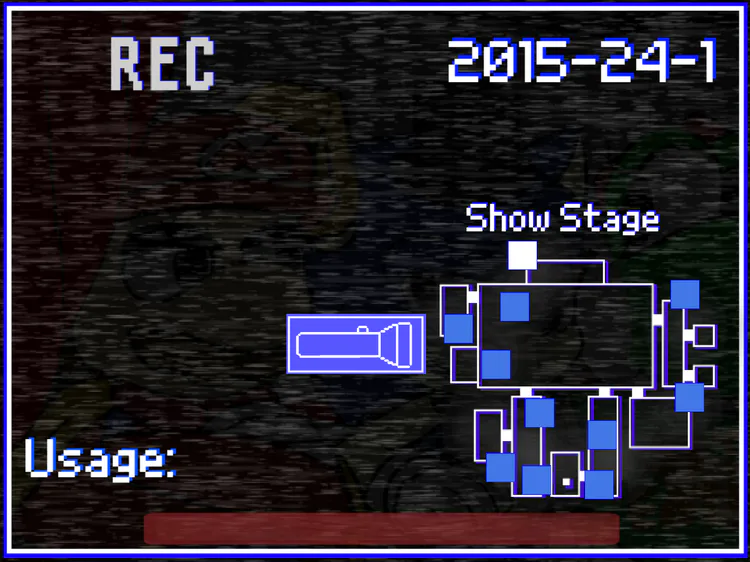 image.png image.png