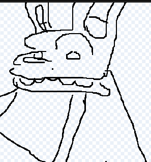 image.png image.png
