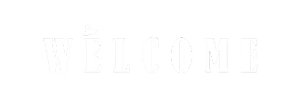 036a4505-dcf4-4cdf-bc78-7be767ed95f0_removalai_preview.png 036a4505-dcf4-4cdf-bc78-7be767ed95f0_removalai_preview.png