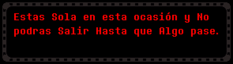 el_mensaje_de_e___l.png el_mensaje_de_e___l.png