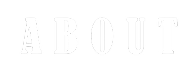 b6de2e8b-f1ec-4a12-9389-bad5476326cc_removalai_preview.png b6de2e8b-f1ec-4a12-9389-bad5476326cc_removalai_preview.png