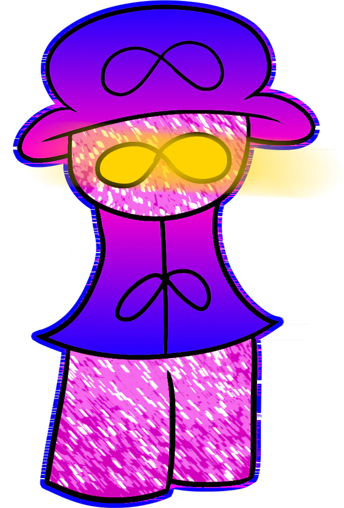 076f3ff49e3e6043b748beb020a5af7e_exif.jpg 076f3ff49e3e6043b748beb020a5af7e_exif.jpg