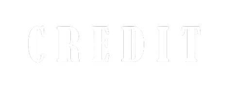 9330e589-e39a-42ce-a974-f32642ee9ac8_removalai_preview.png 9330e589-e39a-42ce-a974-f32642ee9ac8_removalai_preview.png