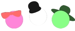 37400584-aec4-4834-ba85-71dc85cde5a2_removalai_preview.png 37400584-aec4-4834-ba85-71dc85cde5a2_removalai_preview.png