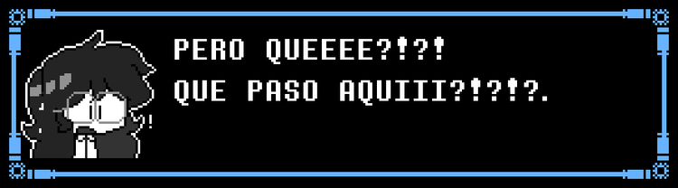 se_da_cuenta.png se_da_cuenta.png