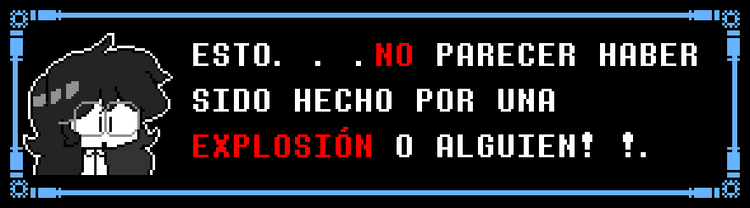 sospecha.png sospecha.png