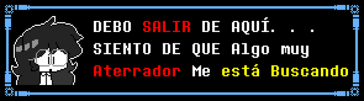 salir_de_ahi.png salir_de_ahi.png