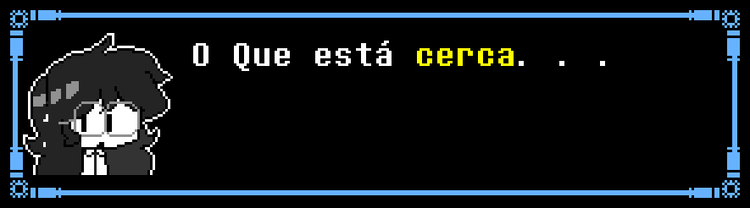 exacto.png exacto.png