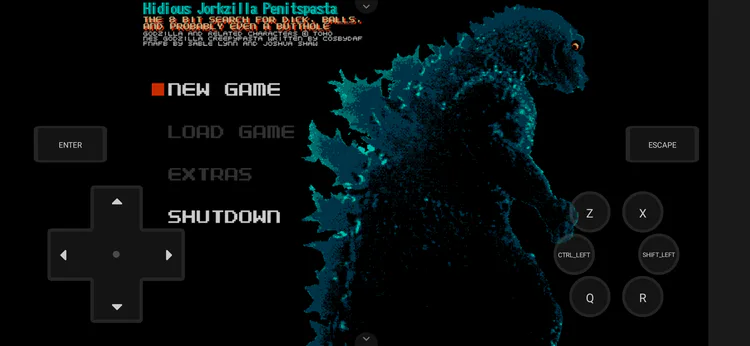 screenshot_2025-04-27-09-49-12-735_cyoujoiplayjoiplay.jpg screenshot_2025-04-27-09-49-12-735_cyoujoiplayjoiplay.jpg