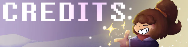 uttof_credits_anner.png uttof_credits_anner.png