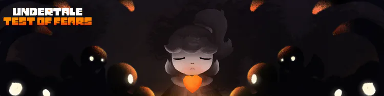 uttof_bannerkra.png uttof_bannerkra.png