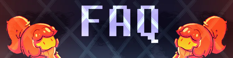 uttof_faq_banner_3.png uttof_faq_banner_3.png