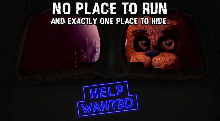 teaser2_complete.png teaser2_complete.png