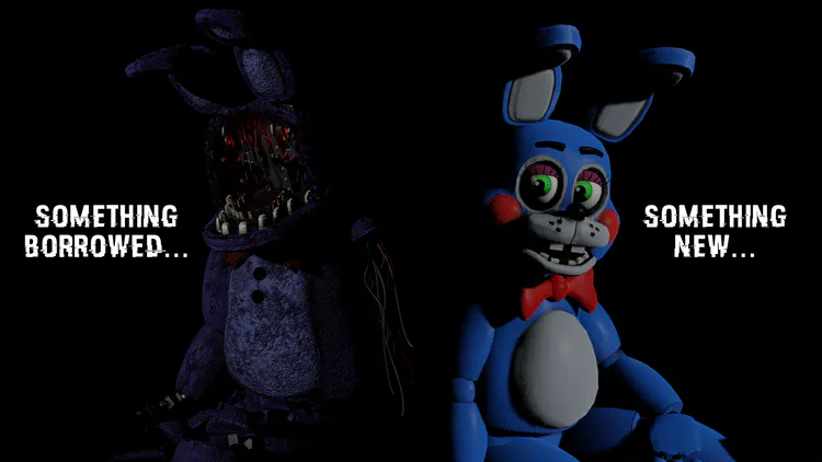 teaser3.png teaser3.png