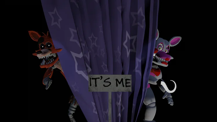 teaser4.png teaser4.png